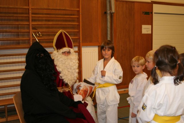 stnicolas_2005 21